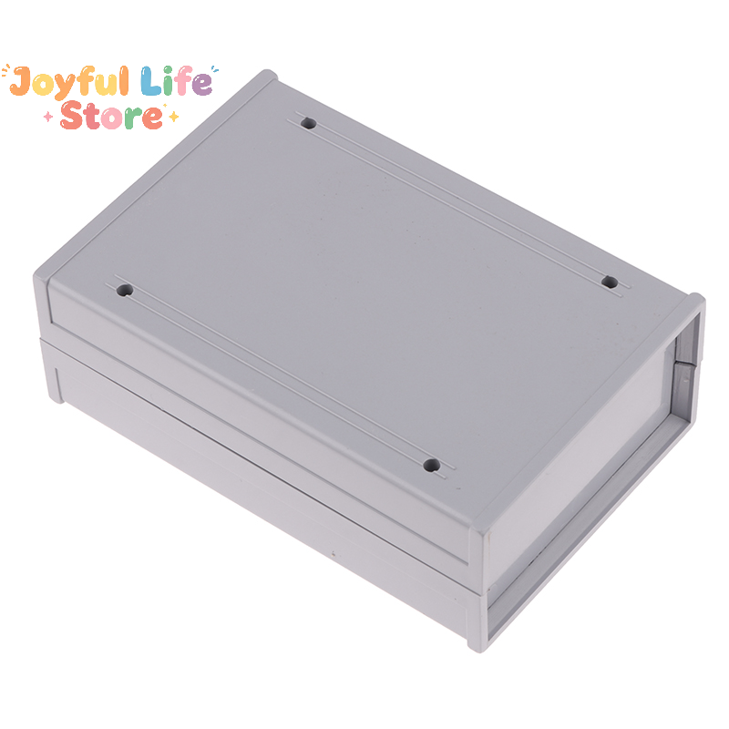 Diy Electronics Storage - Caja de Instrumentos PCB en Oferta,