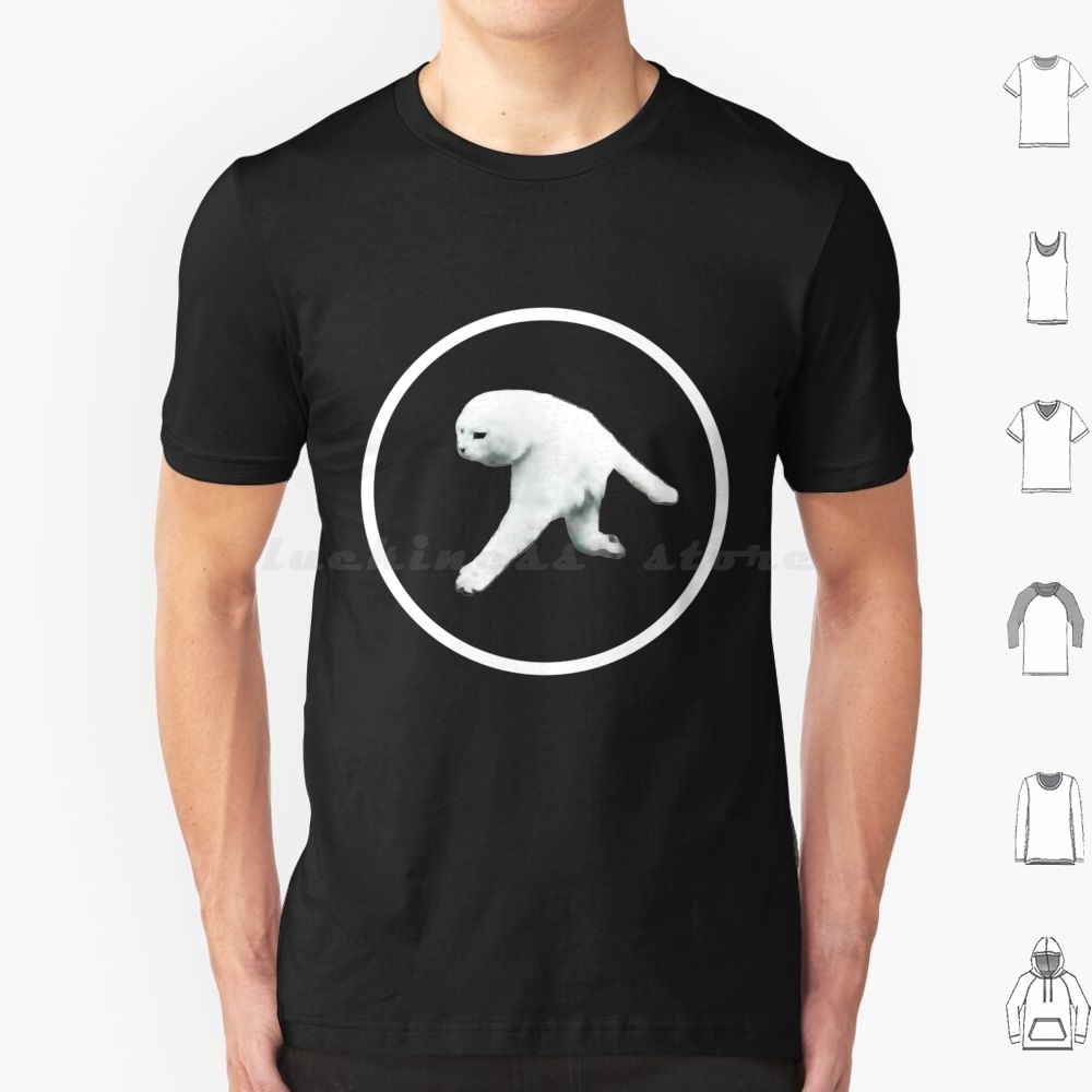 Diy Electronics Logo - Camiseta clásica Aphex Twin-Two Legged Cat