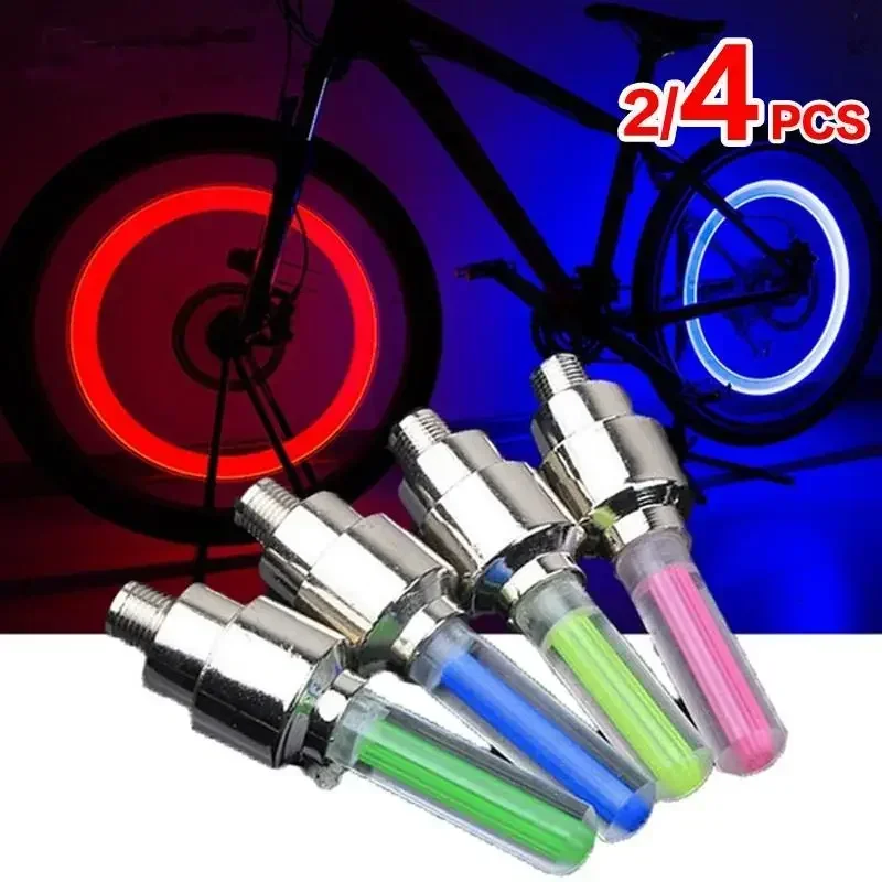Ldr Light Sensor - Luz LED con Sensor de movimiento