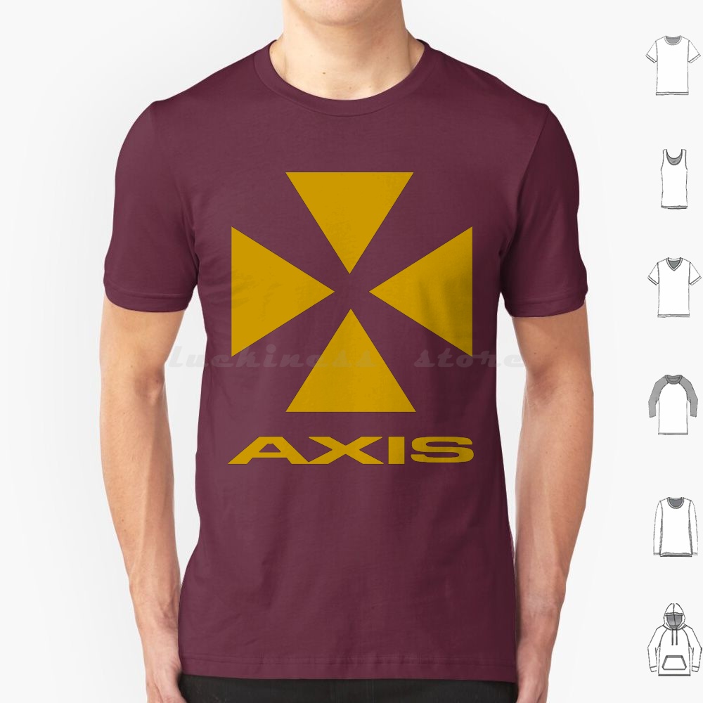 Diy Electronics Logo - Camiseta de algodón con registros de