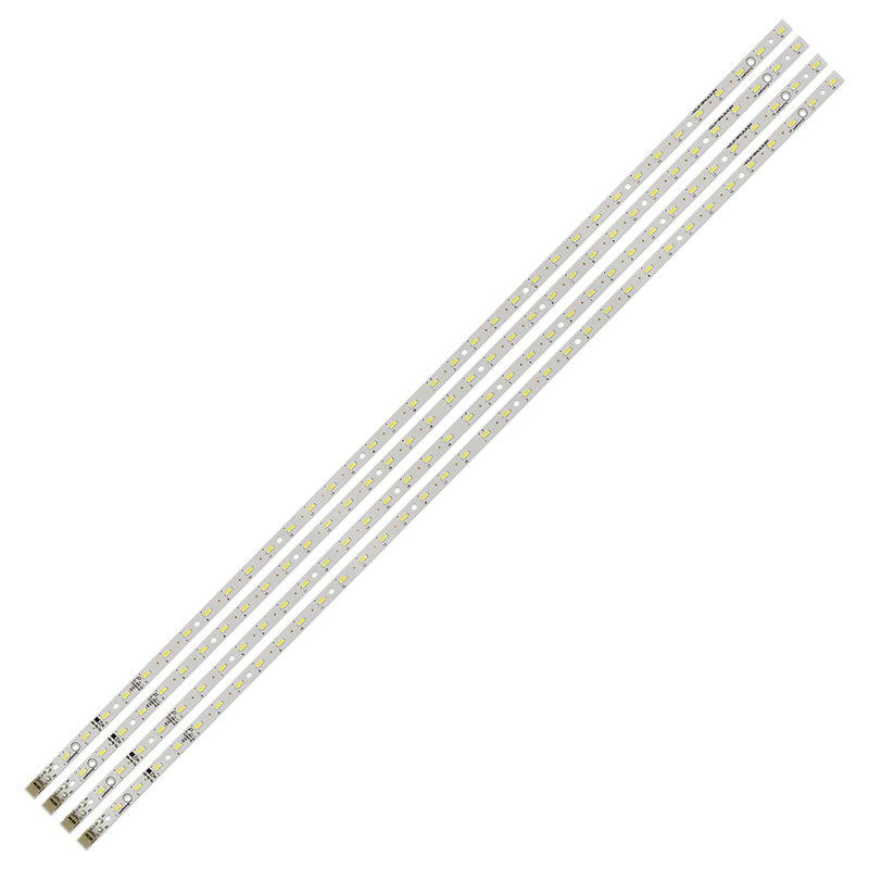Led Assortment Kit - 100% nuevo 4 uds/Kit de tiras