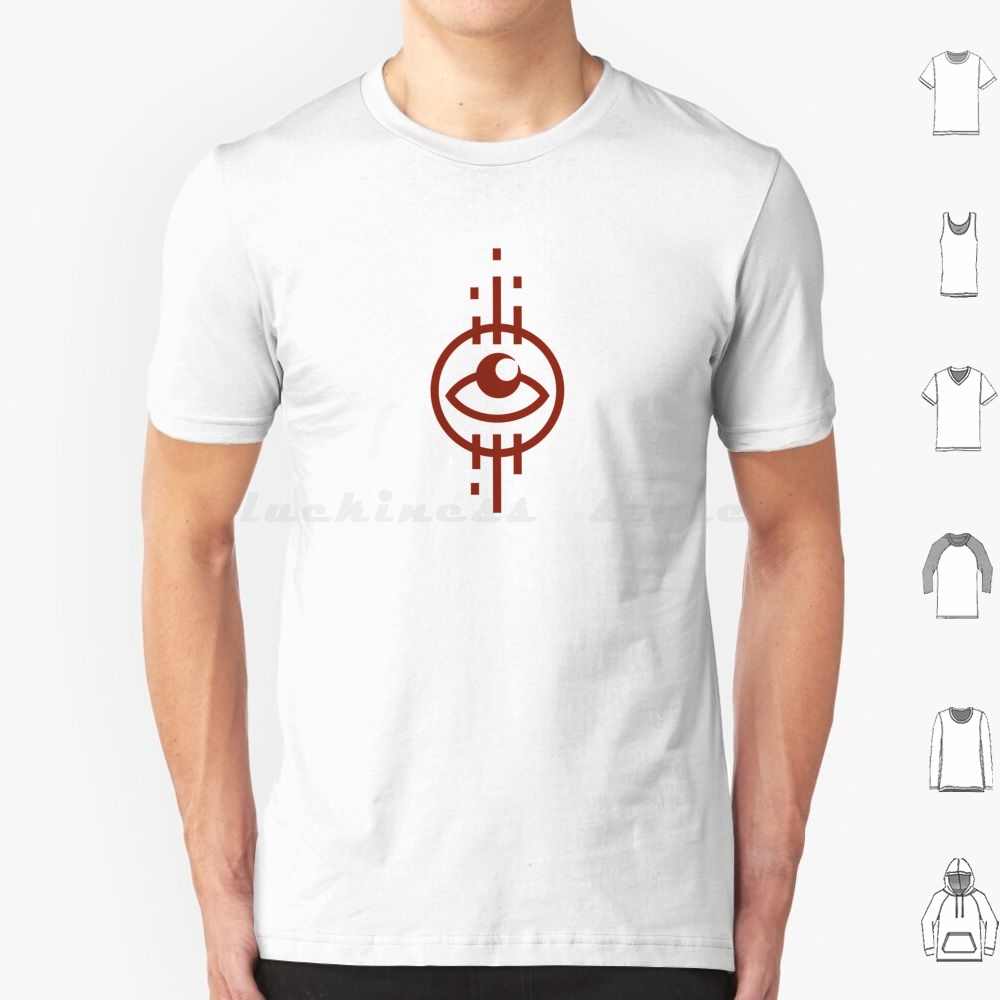 Diy Electronics Logo - Camiseta con Logo de Persus Nine,