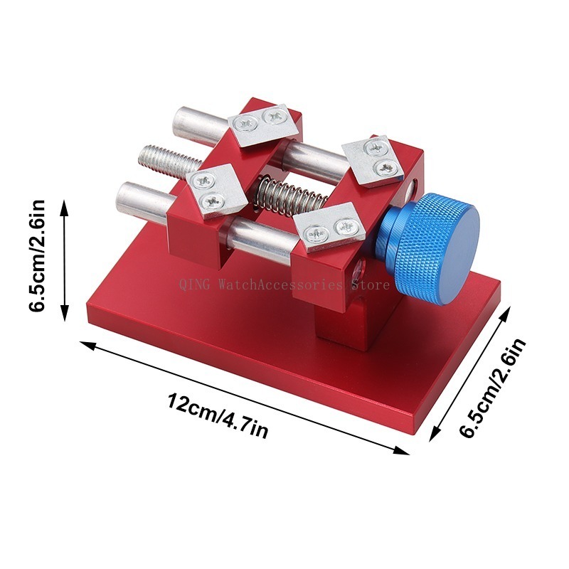 Banco de trabajo, abridor de c - Diy Electronics Workbench reseña y precio