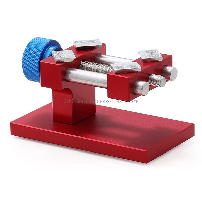 Banco de trabajo, abridor de c - Diy Electronics Workbench reseña y precio