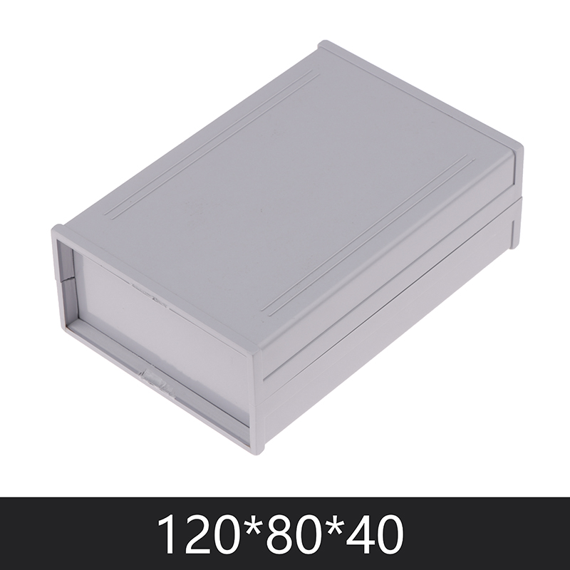 Caja de Instrumentos PCB en Of - Diy Electronics Storage reseña y precio