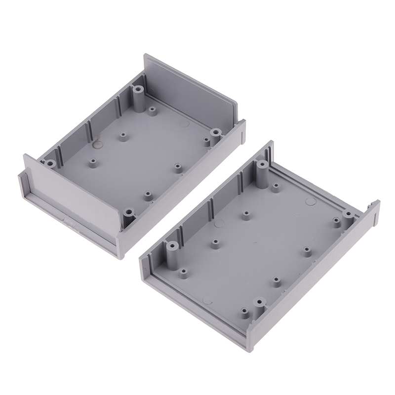 Caja de Instrumentos PCB en Of - Diy Electronics Storage reseña y precio