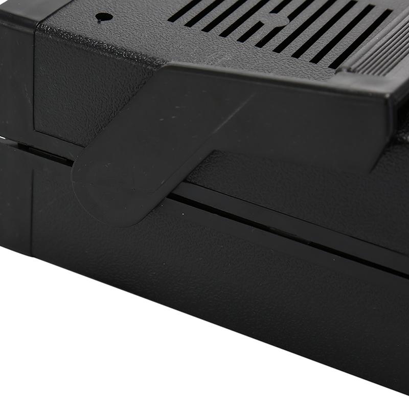 Caja de Plástico Impermeable p - Diy Electronics Storage reseña y precio