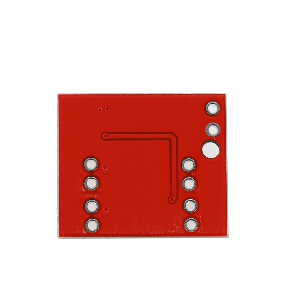 Módulo controlador de Motor CC - L298N Motor Driver reseña y precio