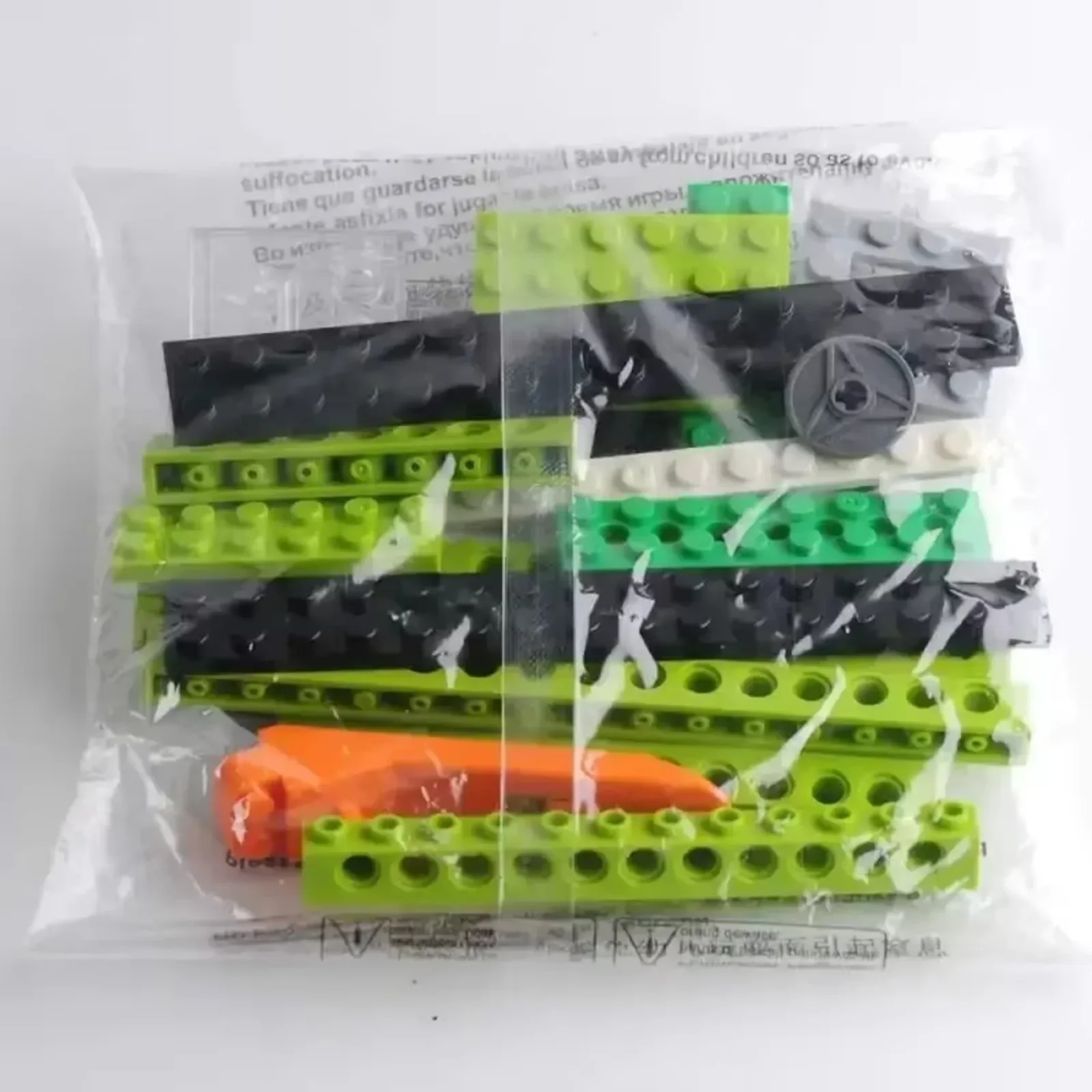 STEM We-do2.0 45300 Kit de pro - Diy Electronics For Home reseña y precio