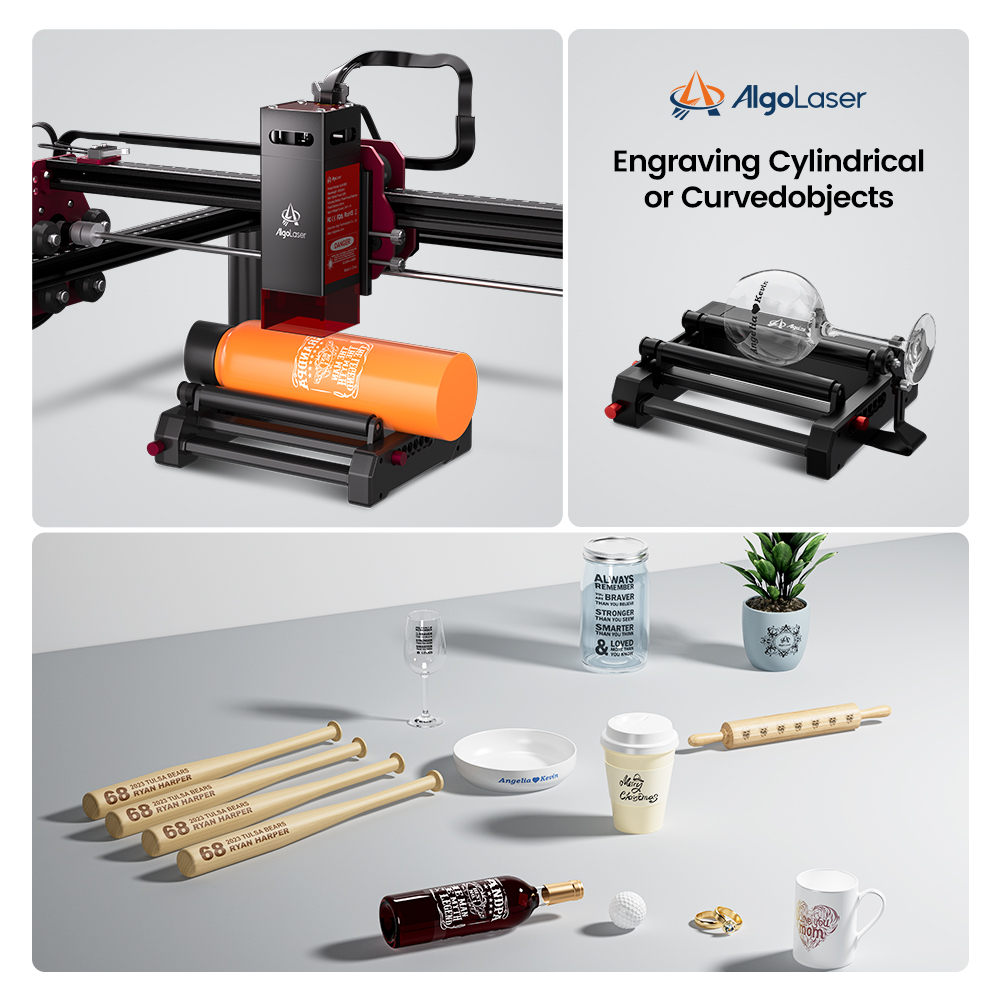 KIT de bricolaje inalámbrico A - Diy Lightsaber Electronics reseña y precio