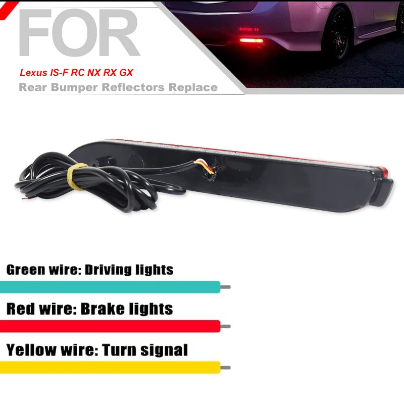 Para Toyota RAV4 Camry Sienna  - Diy Rc Electronics reseña y precio