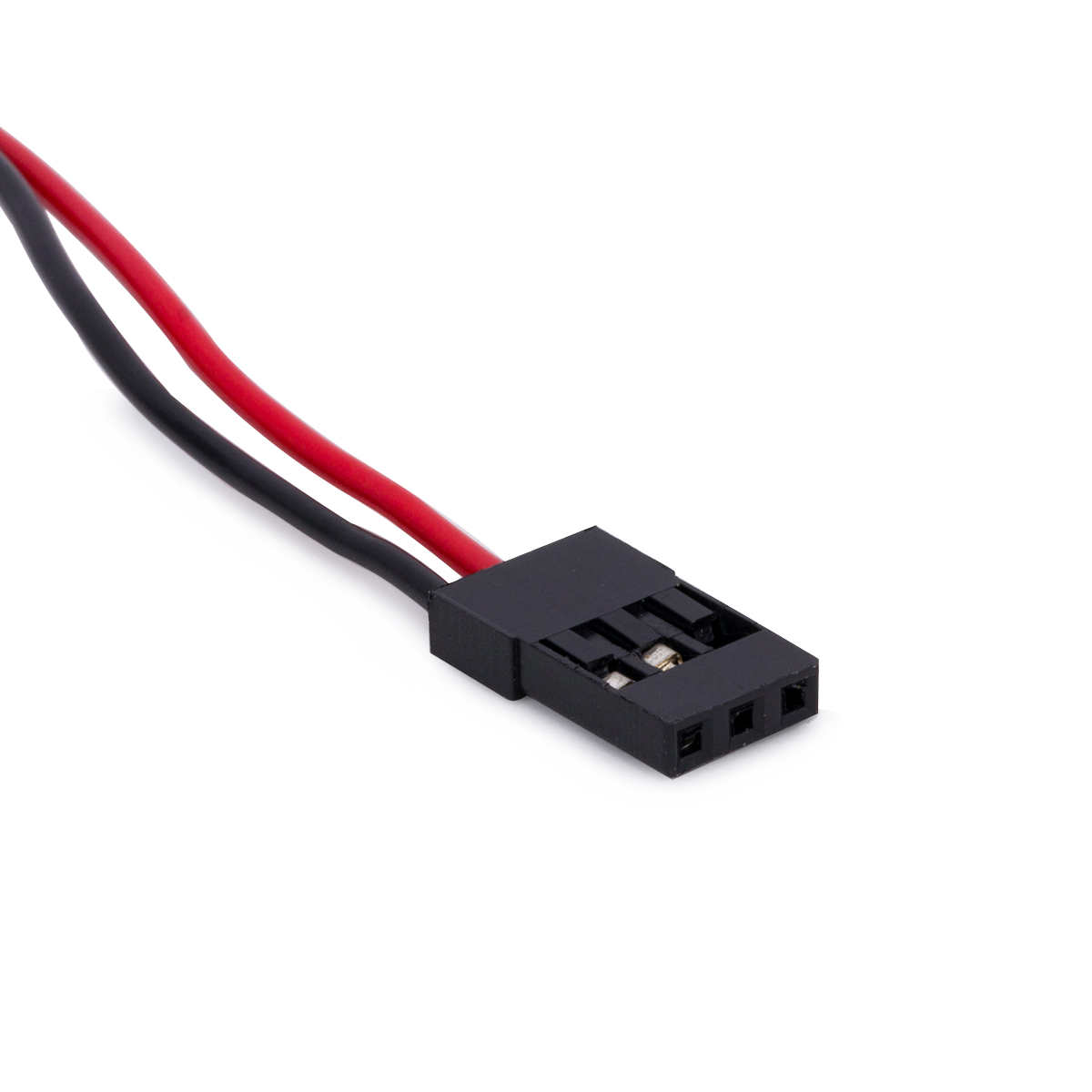 Tira de luces LED, foco noctur - Diy Rc Electronics reseña y precio