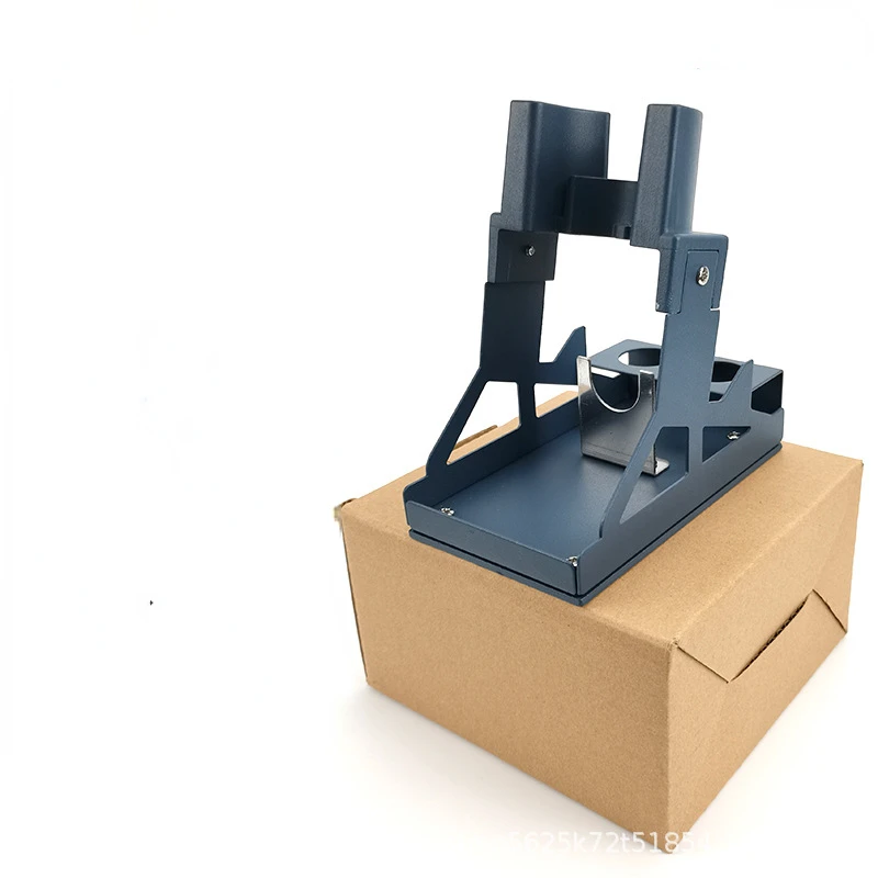 Nuevo Soporte de Mango para Es - Hot Air Rework Station reseña y precio