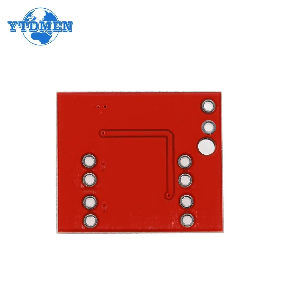 1/5/10 Uds MX1508 módulo contr - L298N Motor Driver reseña y precio