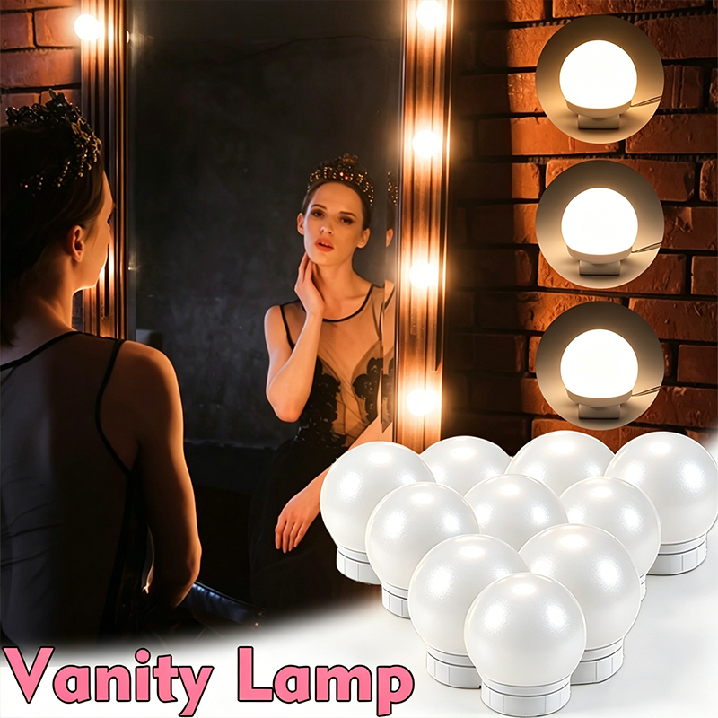 Kit de 10 Bombillas LED para E - Led Assortment Kit reseña y precio