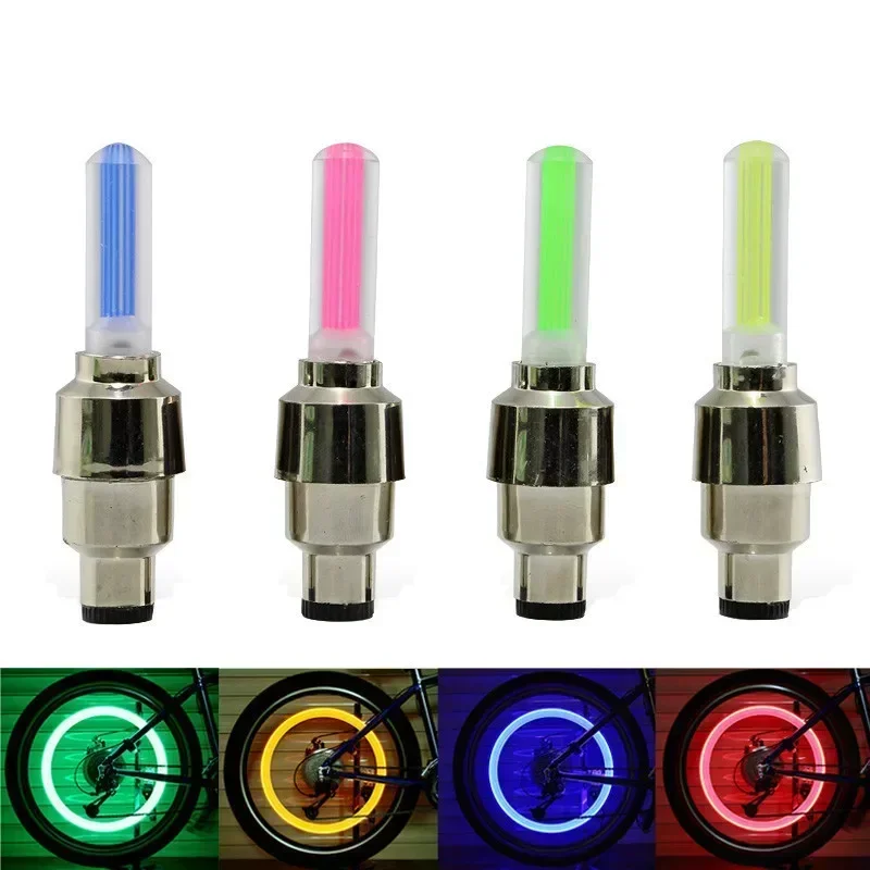 Luz LED con Sensor de movimien - Ldr Light Sensor reseña y precio