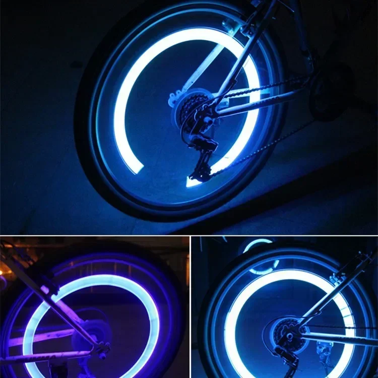 Luz LED con Sensor de movimien - Ldr Light Sensor reseña y precio