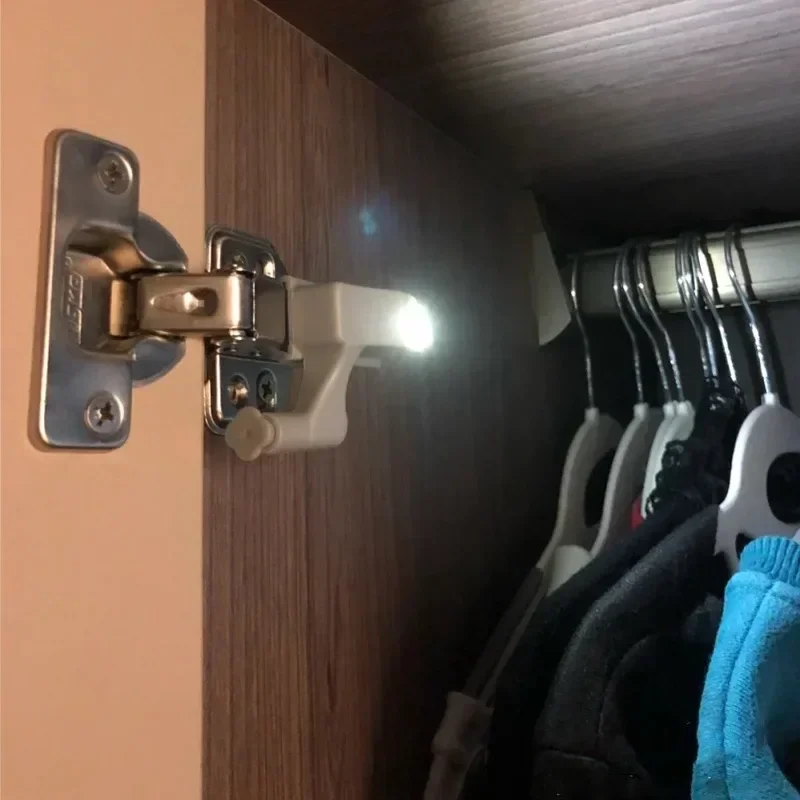 1/10 unidades Lámparas LED de  - Ldr Light Sensor reseña y precio
