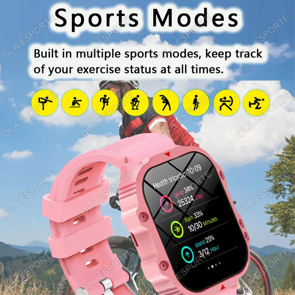 Rastreador de reloj GPS para e - Diy Wearable Electronics reseña y precio