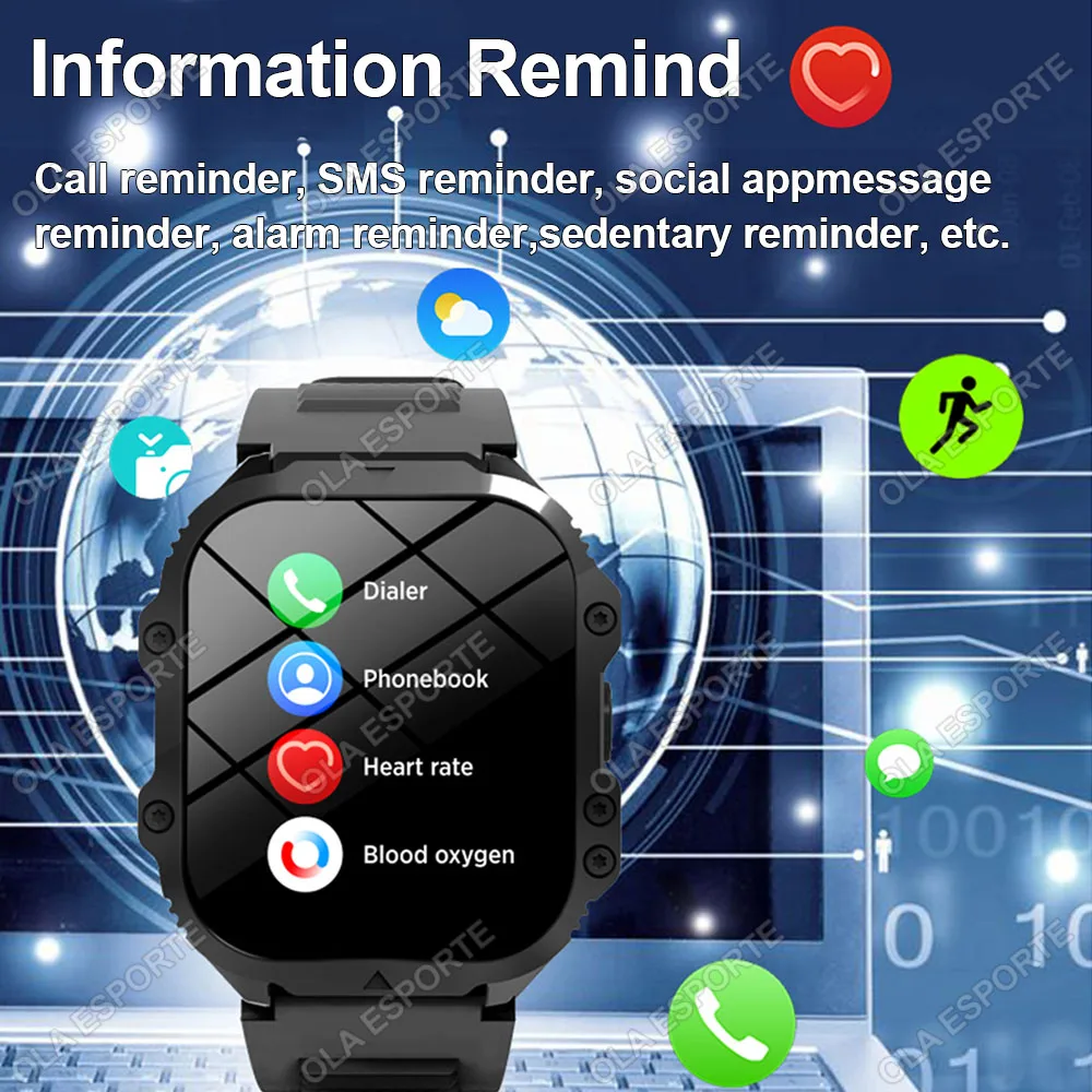 Rastreador de reloj GPS para e - Diy Wearable Electronics reseña y precio