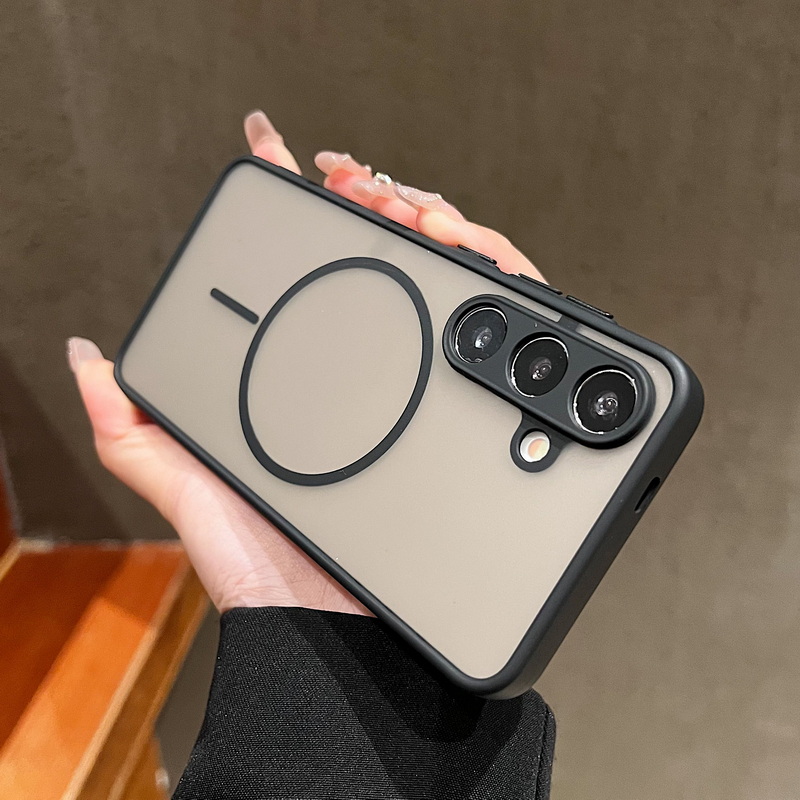 Funda magnética personalizada  - Diy Electronics Case reseña y precio