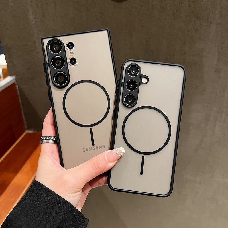 Funda magnética personalizada  - Diy Electronics Case reseña y precio