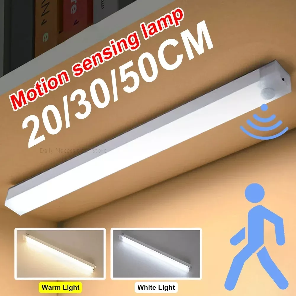 Luces LED con Carga USB, Senso - Ldr Light Sensor reseña y precio