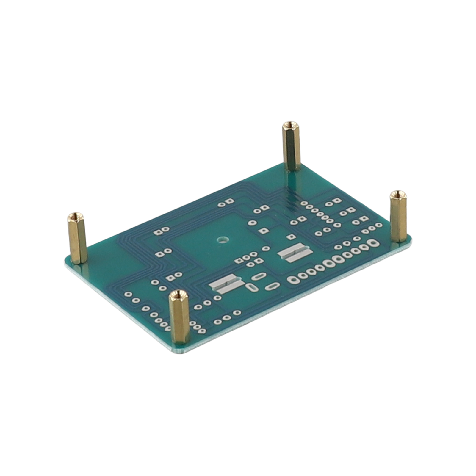 Kit de práctica de soldadura e - Diy Electronics Table reseña y precio
