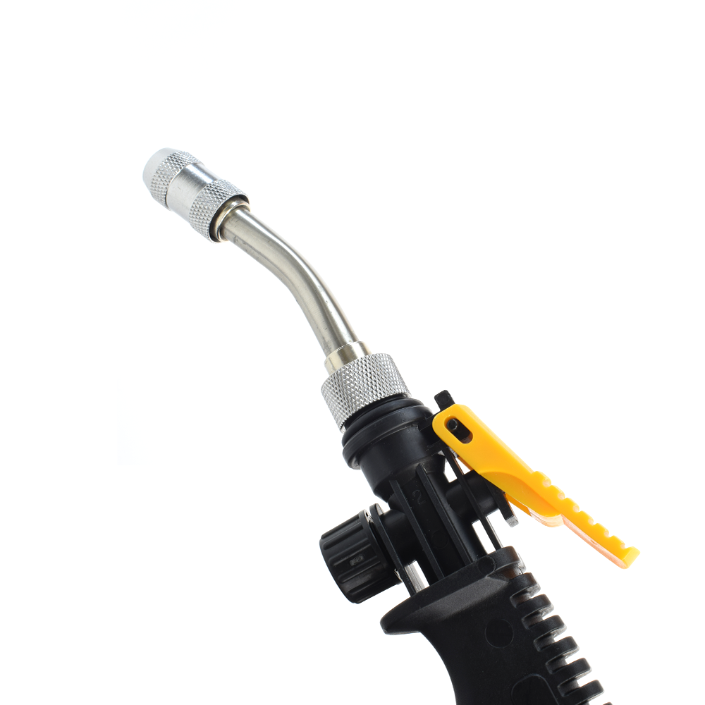 Kit de herramientas para fût d - Diy Electronics For Home reseña y precio