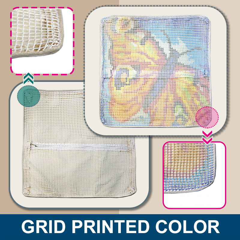 Smyrna-Kits de alfombra con ga - Diy Electronics Kits For Adults reseña y precio