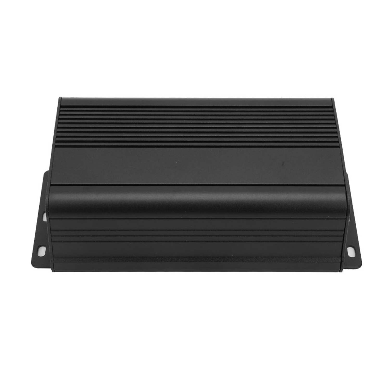 Caja de refrigeración de carca - Diy Electronics Storage reseña y precio