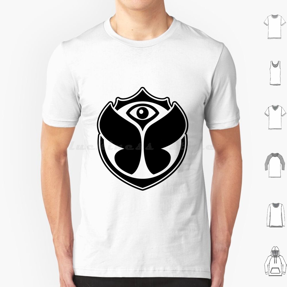 Camiseta con logotipo de algod - Diy Electronics Logo reseña y precio