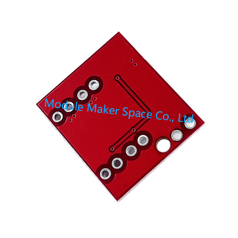 1/5/10 Uds MX1508 módulo contr - L298N Motor Driver reseña y precio
