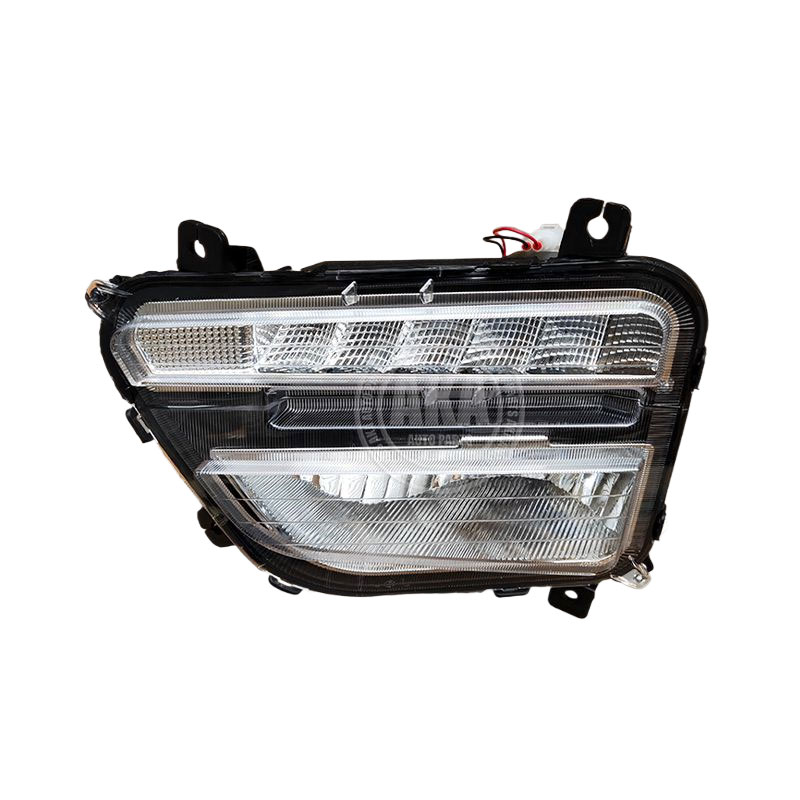 Conjunto de luces antiniebla p - Led Assortment Kit reseña y precio
