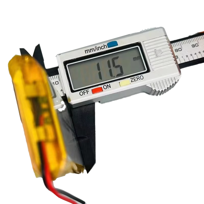 Batería Recargable de Iones de - Diy Wearable Electronics reseña y precio