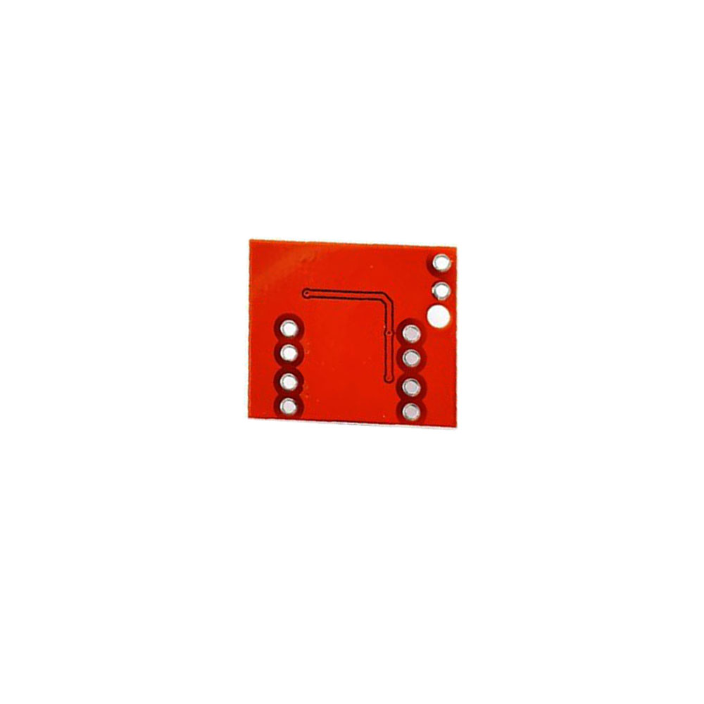 Módulo de controlador de Motor - L298N Motor Driver reseña y precio