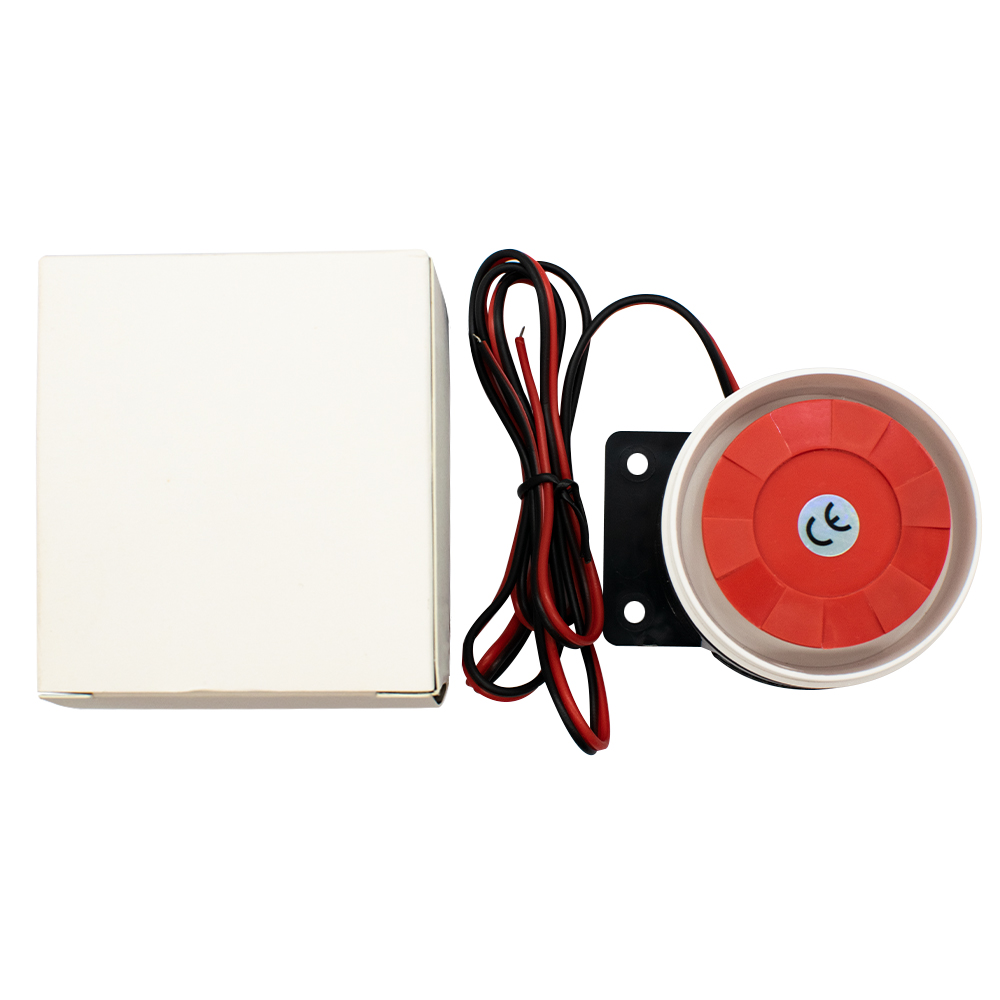 1-20 piezas Diy DC 12V zumbado - Diy Rc Electronics reseña y precio