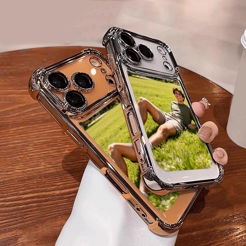Funda Personalizada para Teléf - Diy Electronics Case reseña y precio