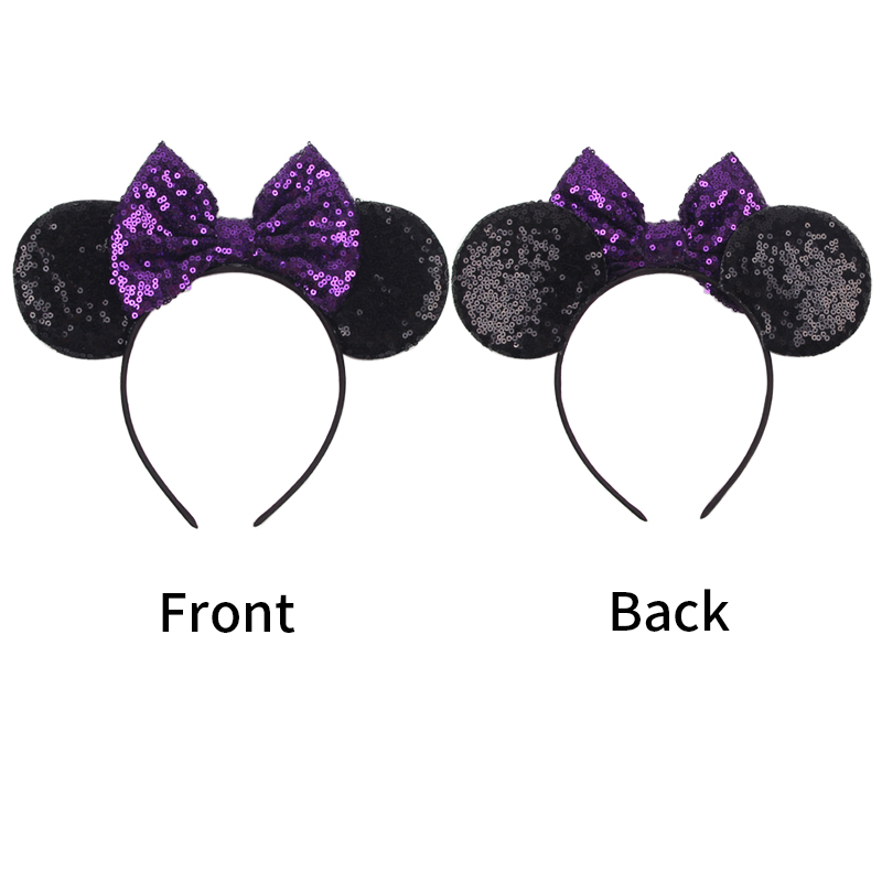 Disney Mickey Mouse orejas Hea - Diy Mouse Electronics reseña y precio